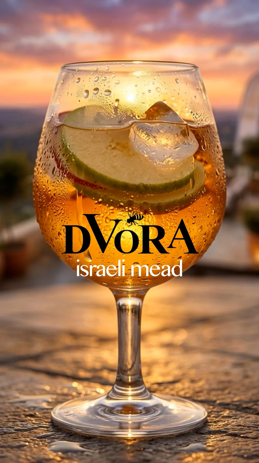 Dvora