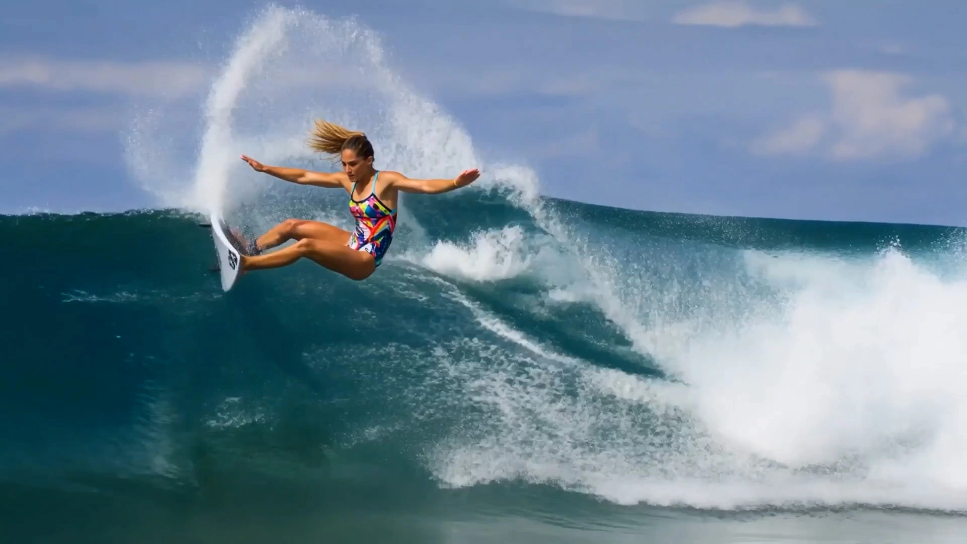 Surf