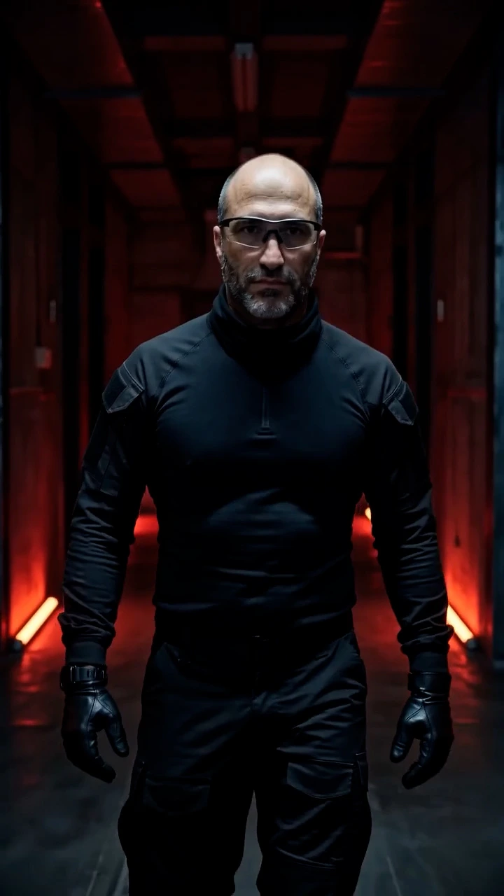 Hitman